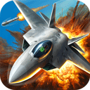 空战争锋小米版