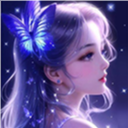 天剑奇缘vivo渠道服