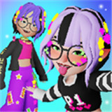 虚拟现实生活模拟器手机版