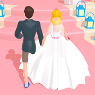 奇妙人生之旅游戏