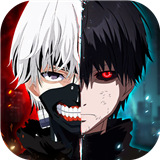 觉醒守卫之战东京战纪