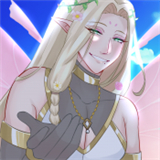 爱再绽放完整版