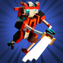 机器人角斗场联机版