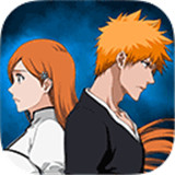 境界死神激斗手机版