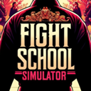 格斗学校模拟器安卓版