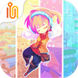 不死鸟传说游戏