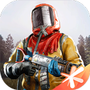 失控进化国际测试服