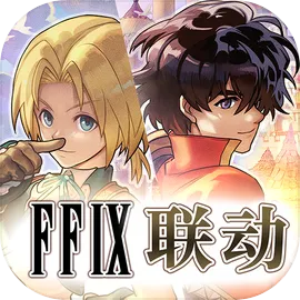 另一个伊甸超越时空的猫单机