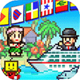 开罗豪华大游轮物语