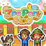 探险顽皮动物园汉化版