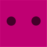 帕特里克的箱子手机版