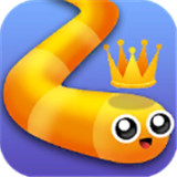 贪吃蛇幸存者完整版