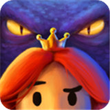 站上塔楼最新版