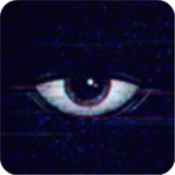 波比的游戏时间第六章