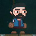 黑暗地牢手机版