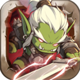 坠落守望者手机版