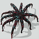 毒液生存完整版