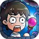 魔法工艺安卓版