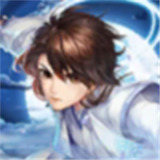 我的修仙世界手机版