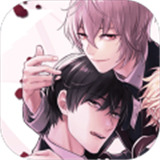 血之统治汉化版