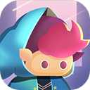 小小法师国际服