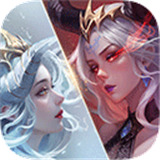 地下城堡3魂之诗