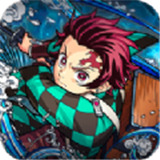 鬼灭呼吸觉醒手机游戏最新款