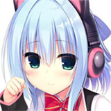 常轨脱离安卓直装